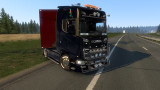 Image by kral58yigidoaes