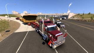 Image by romanlinley