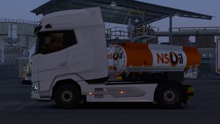 Image by vovmobil