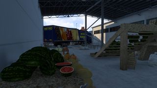 Image by comitialplate4