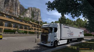 Image by Chill_guy_63