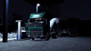 Image by kolchoznikjr