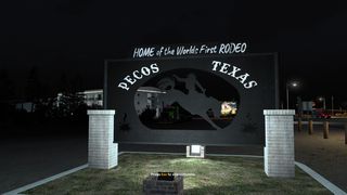 Image by TrivenYoung2012