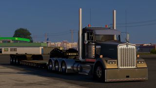 Image by Carlos_Panama