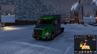 Image by LuckyLizards