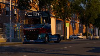 Image by TopGear_rus