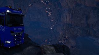 Image by Gaucho78