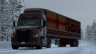 Image by BUDSPENCER48