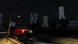 Image by NebTrucker14