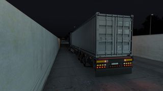 Image by rensb0570