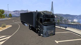 Image by Kyr18