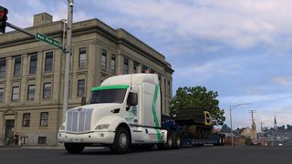 Image by 