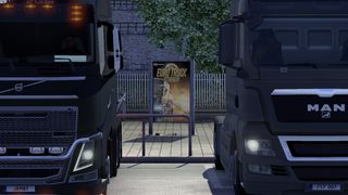 Image by Toms_company