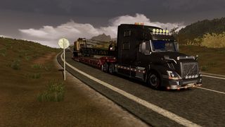 Image by marcellinho