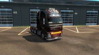 Image by routierFR