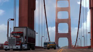 Image by TubewayArmy