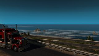 Image by ghostbear_g