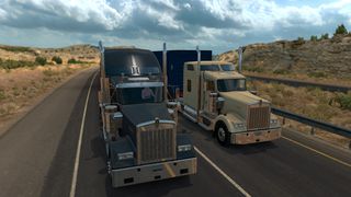 Image by Piotrek_Podpora