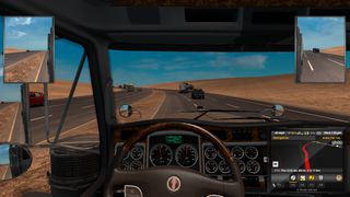 Image by slowpoke541