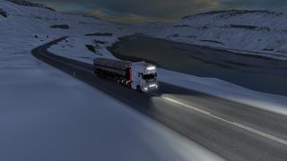 Image by Bambyl
