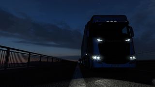 Image by BlazikenSweden