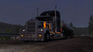 Image by Von_Drinkoften