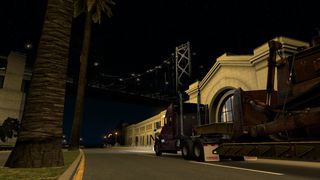 Image by decadentmousse