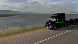 Image by RODRIGOSIMDRIVER