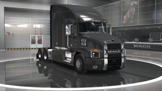 Image by grisouchat78