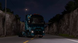 Image by XenonTNT