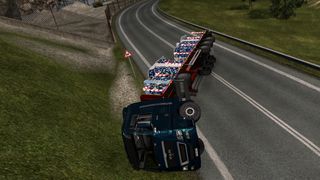 Image by thed4rkn1te