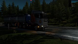 Image by tiagoauceno