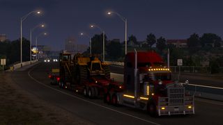 Image by J91