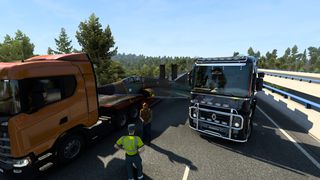 Image by KaimanElite111