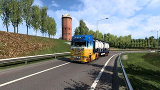 Image by roadracer94