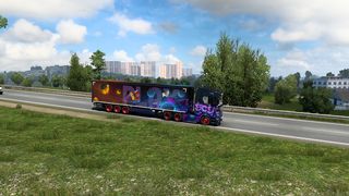 Image by roadracer94