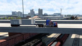 Image by roadracer94