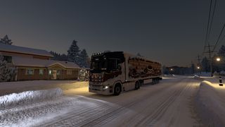 Image by ROTruckerCT