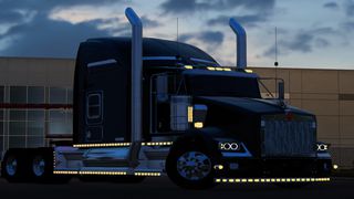Image by LM_TRUCKING048