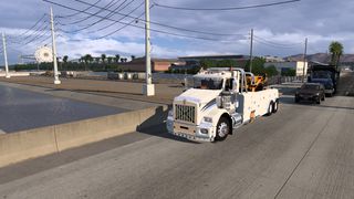 Image by Translogisticgt