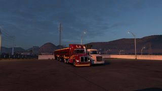 Image by josearmando3707