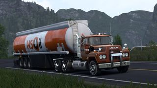 Image by marcosgiraudo