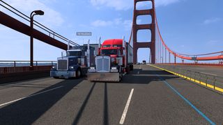 Image by romario_jose_30