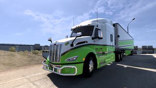 Image by adamtrucks_1