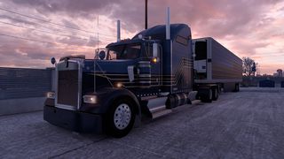 Image by rafael_petit