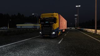 Image by andriyukr007