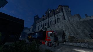 Image by dialnet30