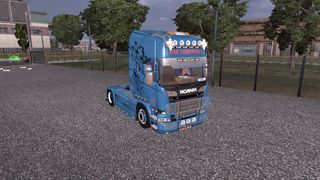 Image by toto13