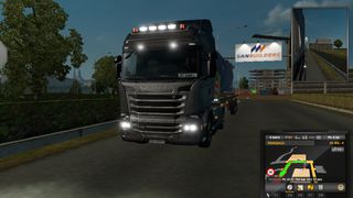Image by kamil98011