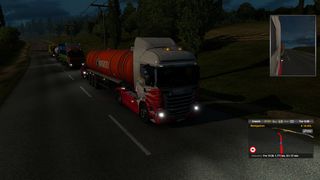 Image by Houdini10